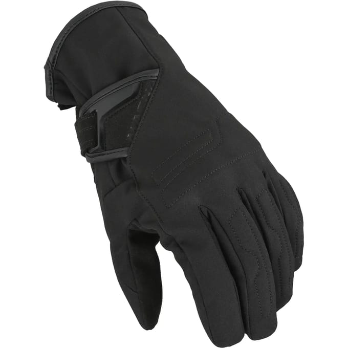 Macna Othana Rtx Winterhandschoenen Voor Dames Zwart S Vrouw