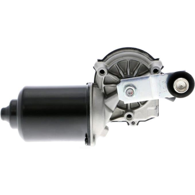 Ruitenwissermotor VEMO A52-07-0102