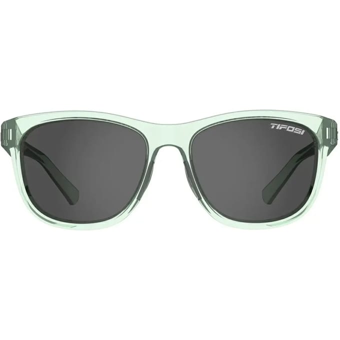 Zonnebril Tifosi Swank