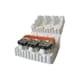 Xerox 108R00493 nietjes (origineel)