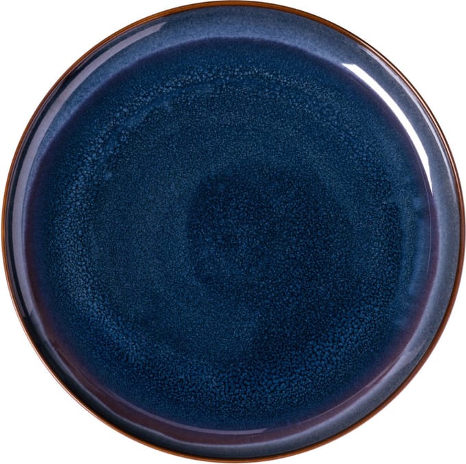 LIKE BY VILLEROY & BOCH - Crafted Denim - Serveerbord 29cm