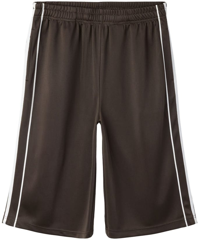 Name it Sport short wide leg