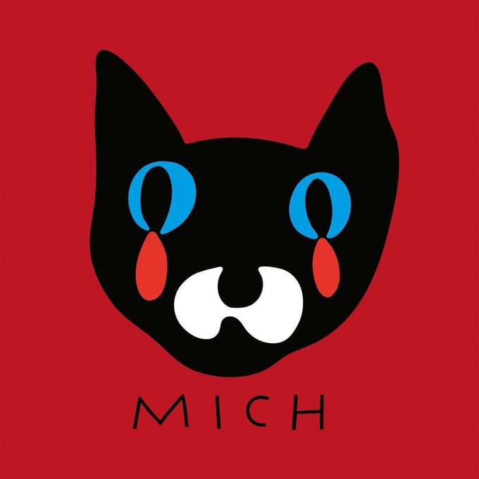 Mich - Mich