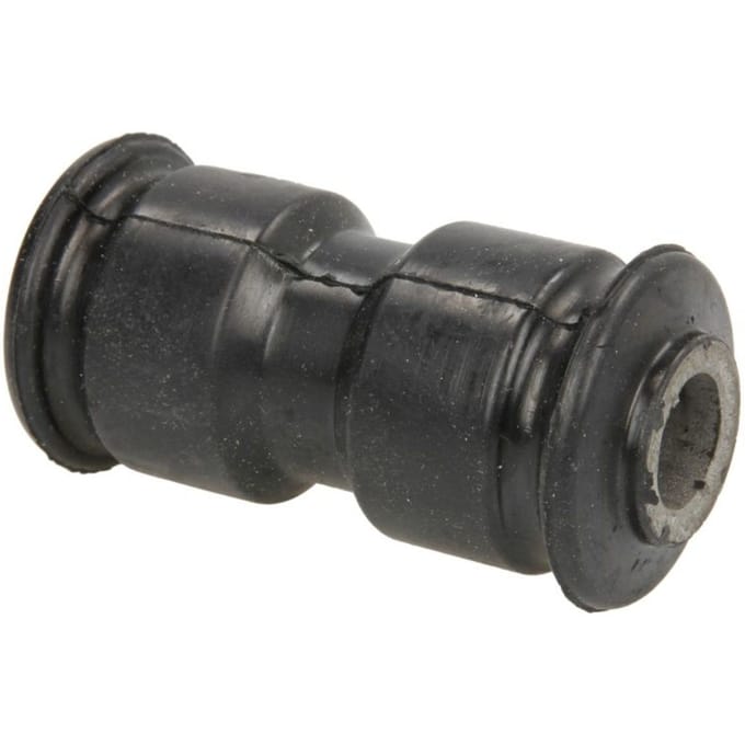 Lager, bladveer MAGNUM TECHNOLOGY A5F001MT