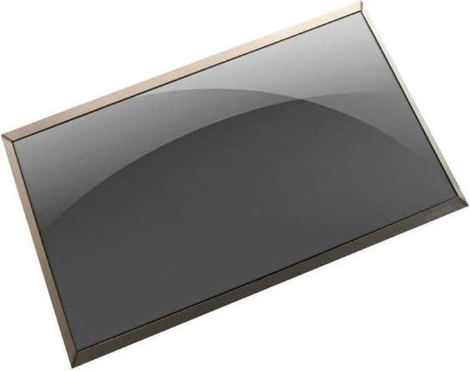 15.6 Inch LCD Scherm 1920x1080 Mat 30Pin eDP, IPS