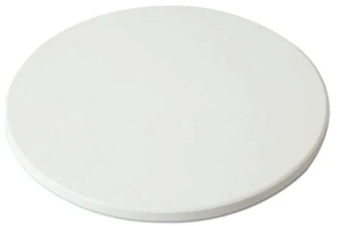 GRLLR Pizza stone for Ember 22inch/pro