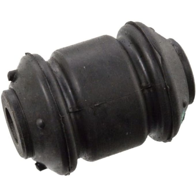 Voorste draagarm silentblock FEBI BILSTEIN 103972