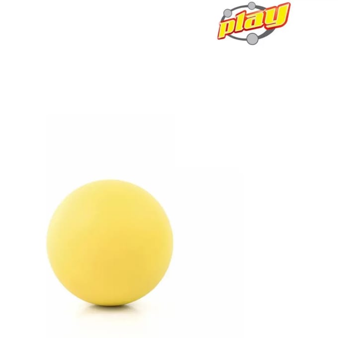 Podiumbal Play Stage