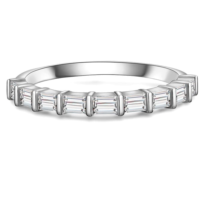 Glanzstücke München Ring