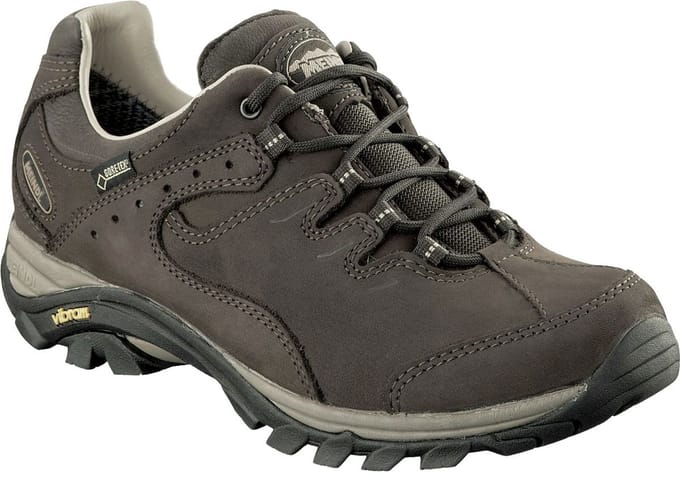 Meindl - Caracas lady GTX - Kastanie - maat 38
