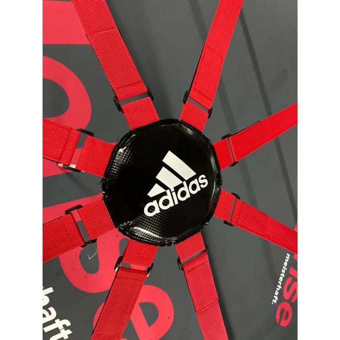 Boks kit adidas