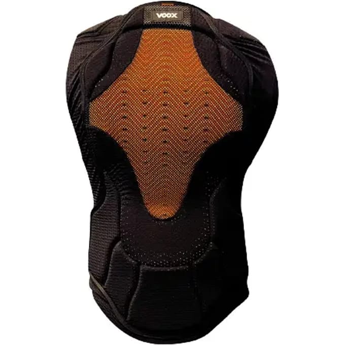 Rugvest Voox Enduro