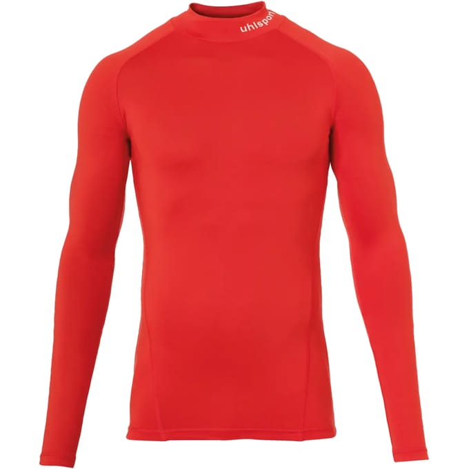 Compressietrui Uhlsport Distinction Pro Baselayer