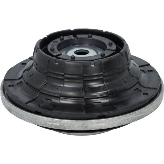Reparatieset, veerpootbevestiging MAGNUM TECHNOLOGY A7W046