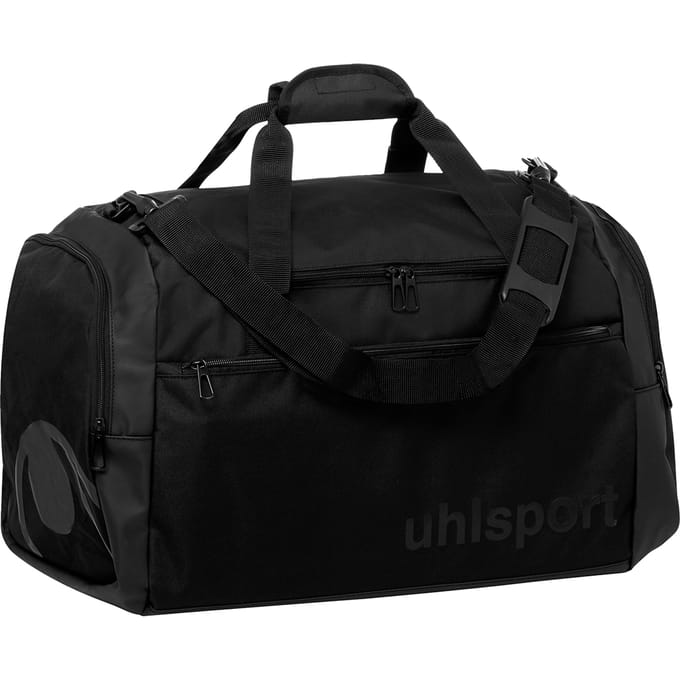 Uhlsport Essential Sporttas 75 Liter