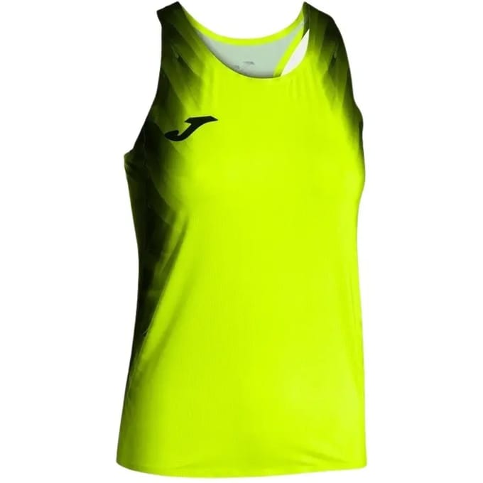 Damestanktop Joma Elite XI