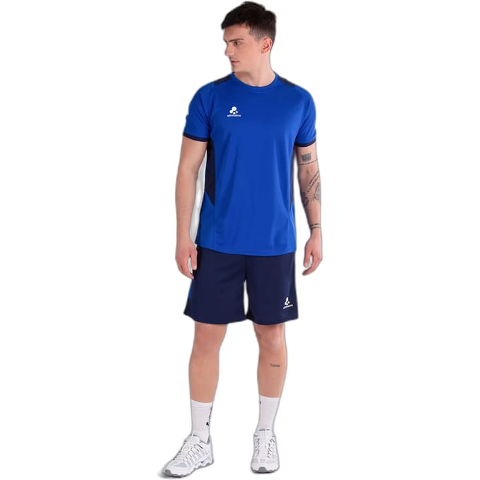 Stel Piu Adrenalina 1303 Tommy