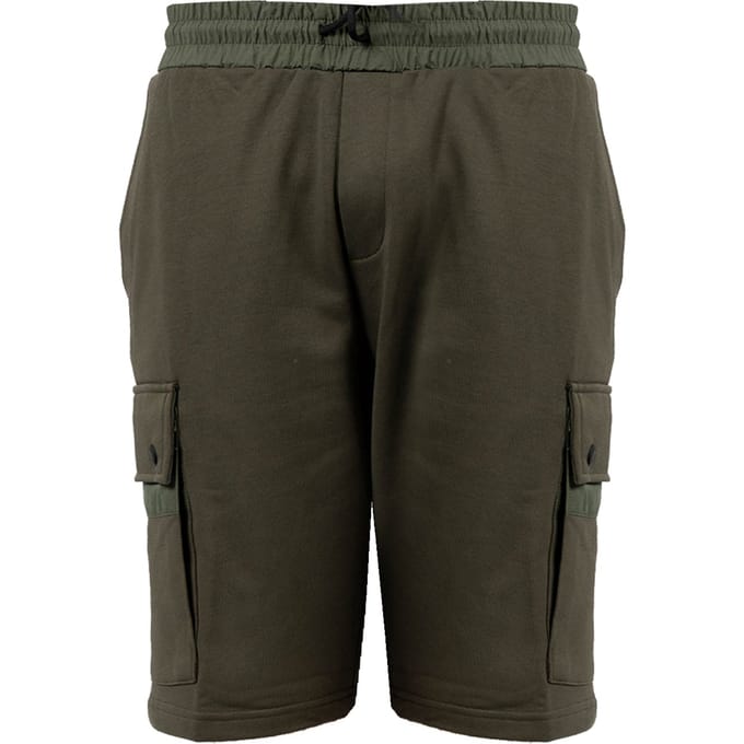 Antony Morato shorts Mannen groen