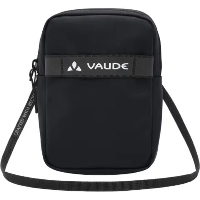 VAUDE Kataja, Unisex, Tas