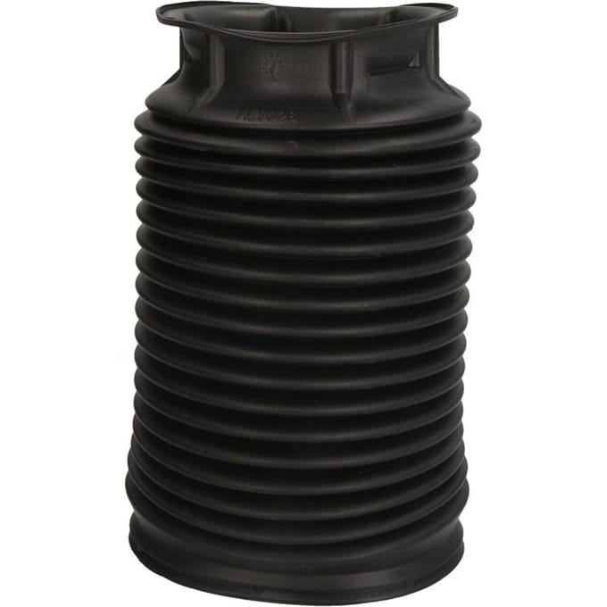 Beschermkap/balg, schokdemper SASIC 2654039