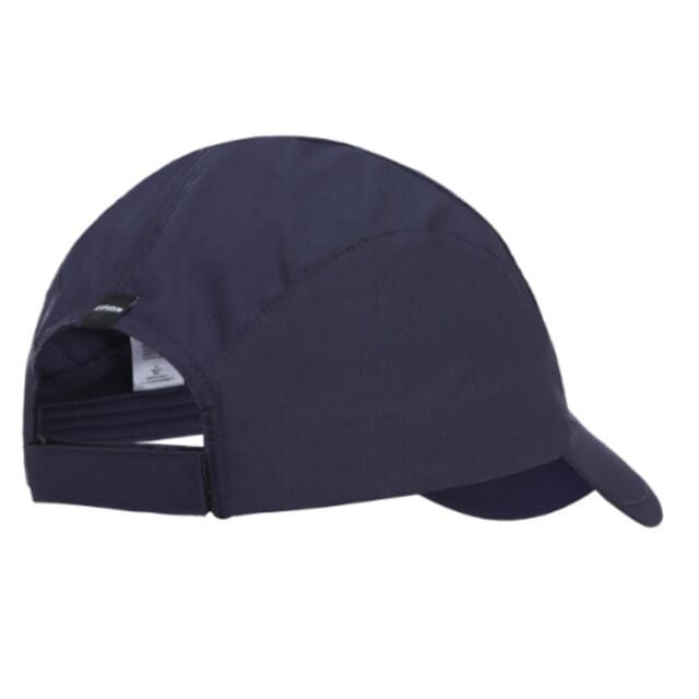 ICEPEAK - Holbrook - Pet - Donkerblauw