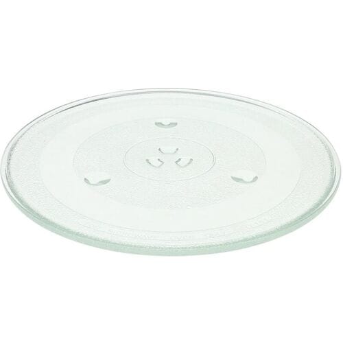 AEG glasplaat, draaiplateau, 4055498424