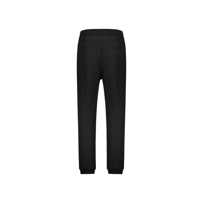 Balmain joggingbroek met logo