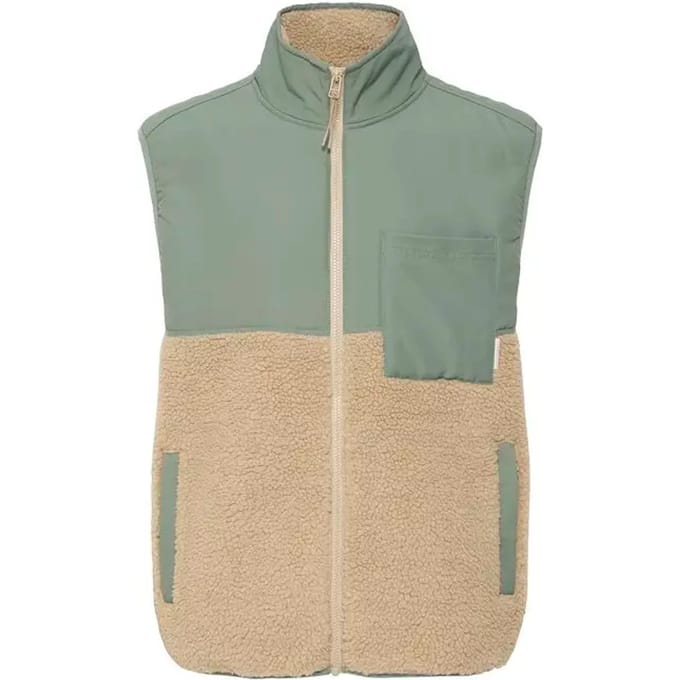 Blend - BHERMIN jkt. - Heren - Buitenjassen