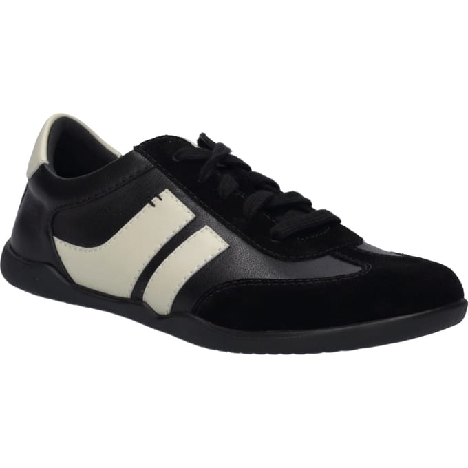 JOSEF SEIBEL Dames Sneaker Cassandra 11 in veelkleurig