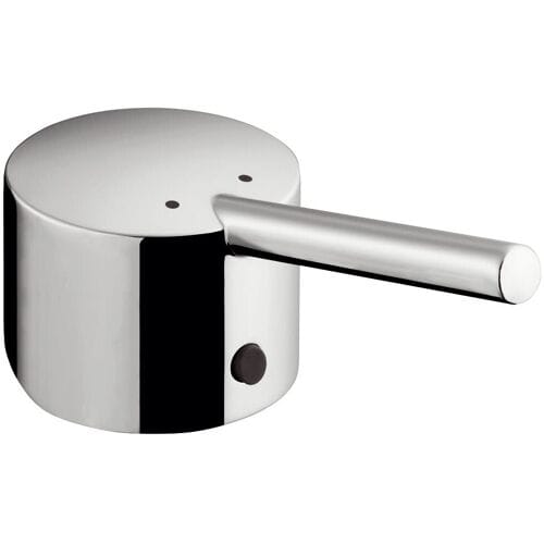 Hansgrohe replacement handle for Tailis S single lever basin mixer 32070000, 32095000