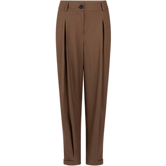 Jansen Amsterdam Broek kiara w26