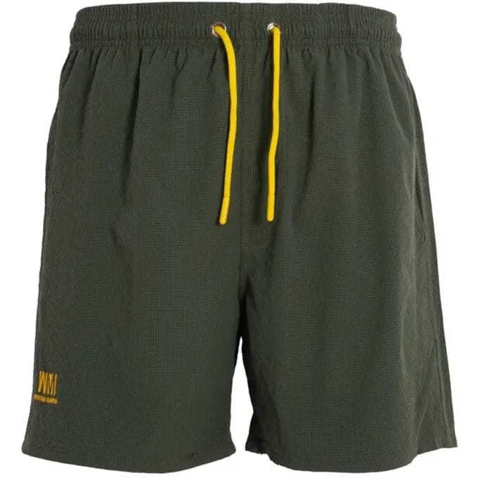 Zwemshort William Martin Portsmouth