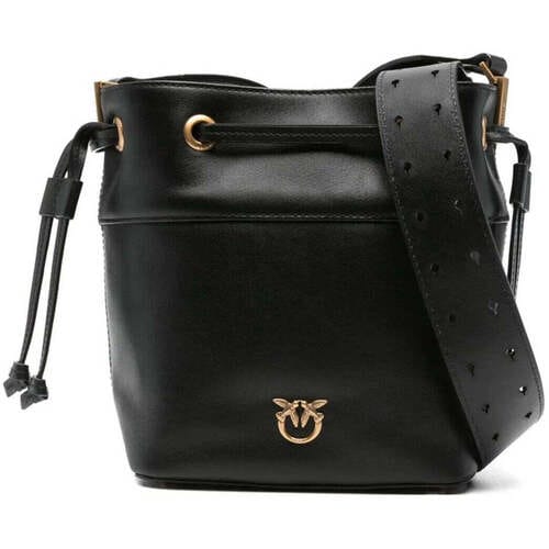 Schoudertas Pinko -