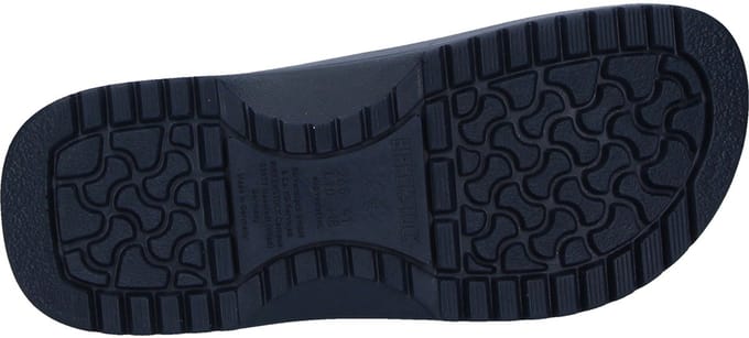 Birkenstock Super Birki blauw - blauw - 36