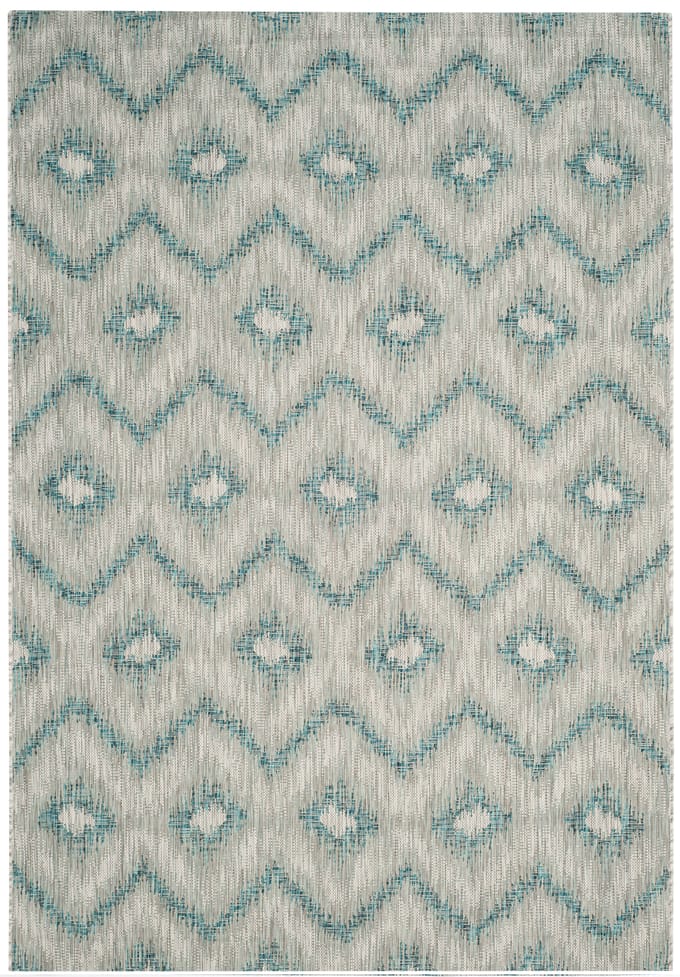 Buitenkleed Safi | Safavieh