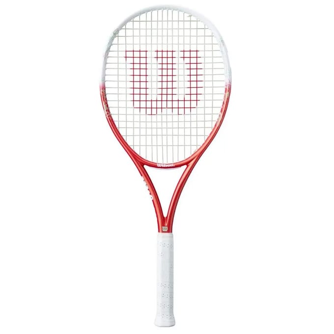 Tennisracket Wilson Envy Se