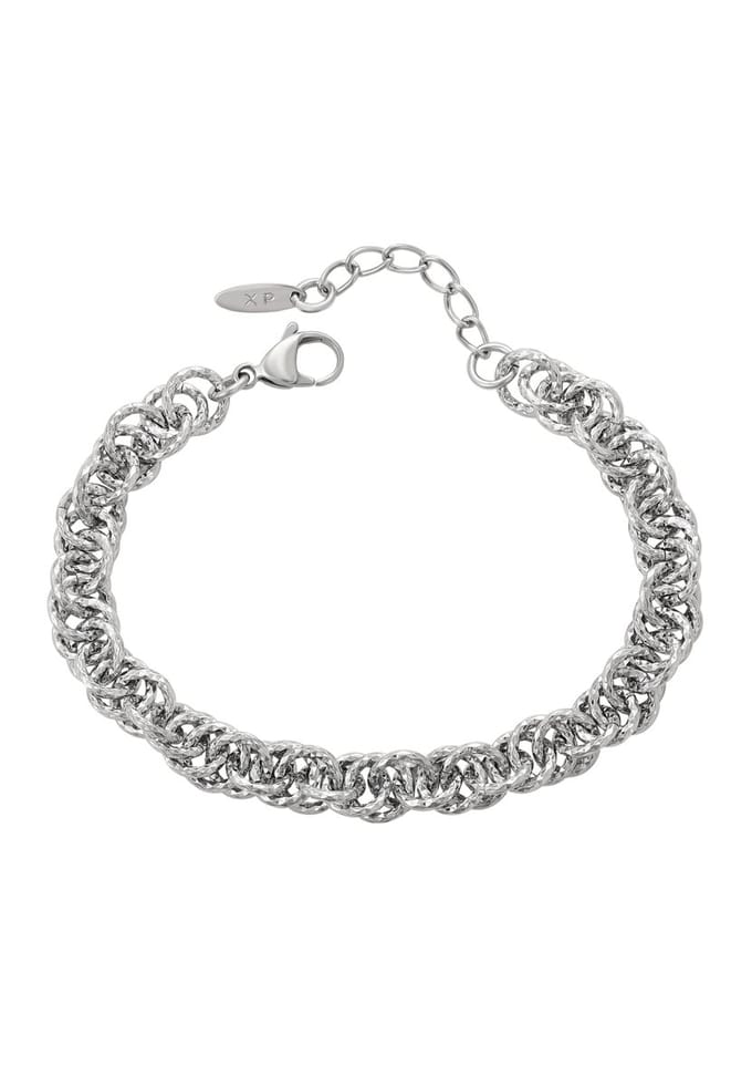 Gaya Bracelet