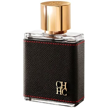 Eau de toilette Carolina Herrera CH Men Eau de Toilette 50 ml