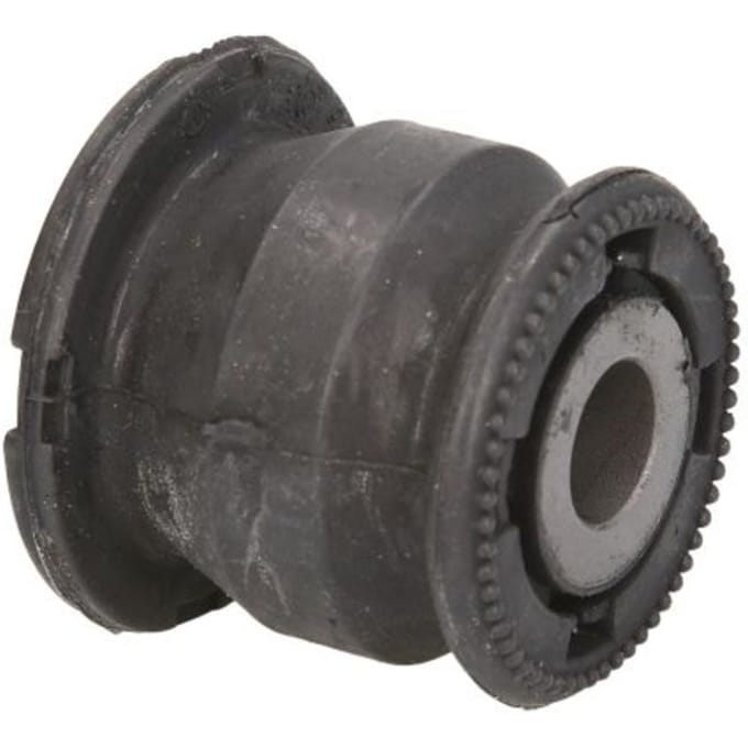 Voorste draagarm silentblock FEBI BILSTEIN 42062