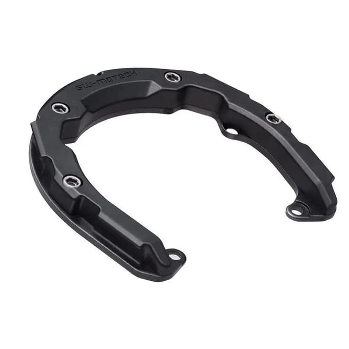 Motorfiets tankring SW-Motech Pro Yamaha / Moto Morini