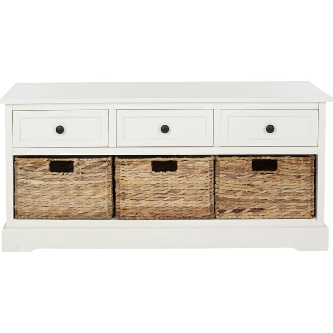 Dressoir Damien | Safavieh
