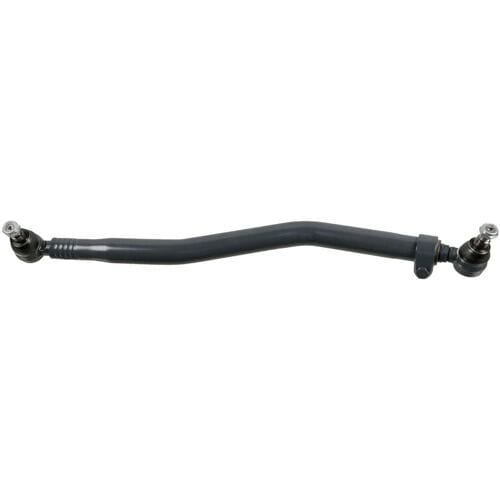 Spoorstang FEBI BILSTEIN 179516