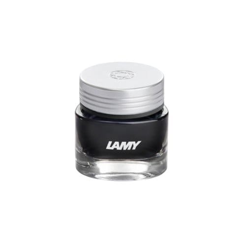 LAMY inktpot CrystalT53  30ml