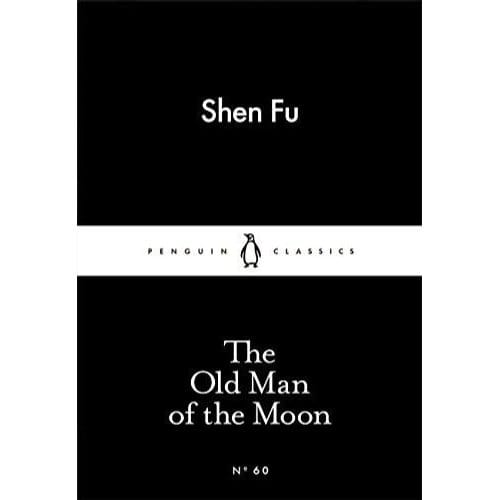 The Old Man Of The Moon - Shen Fu