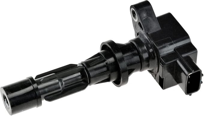 Bobine OEM L3G2-18-100A