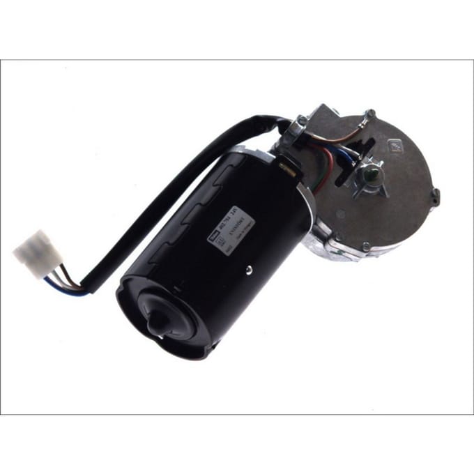 Ruitenwissermotor VALEO 402794