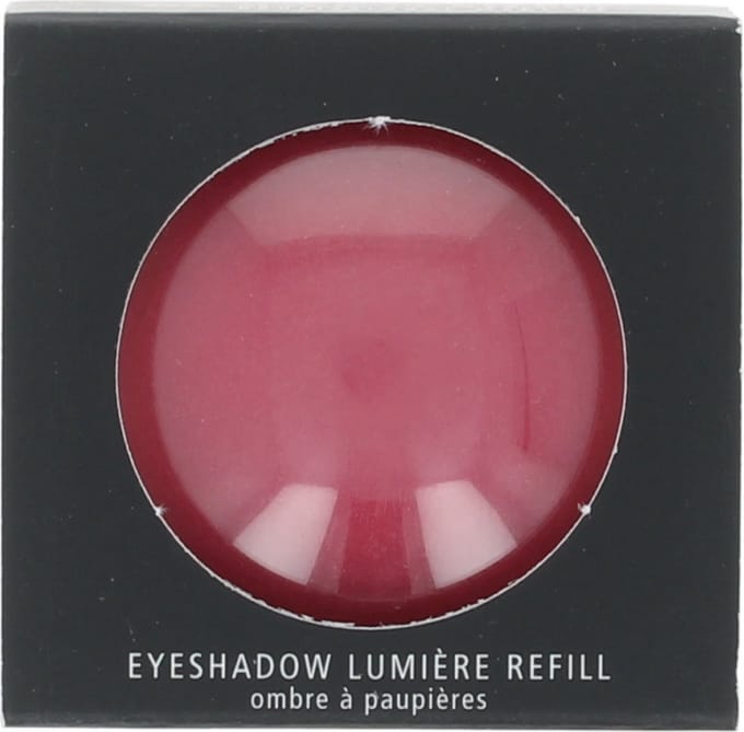 Make-up Studio Eyeshadow Lumière Oogschaduw Refill - Rising Red