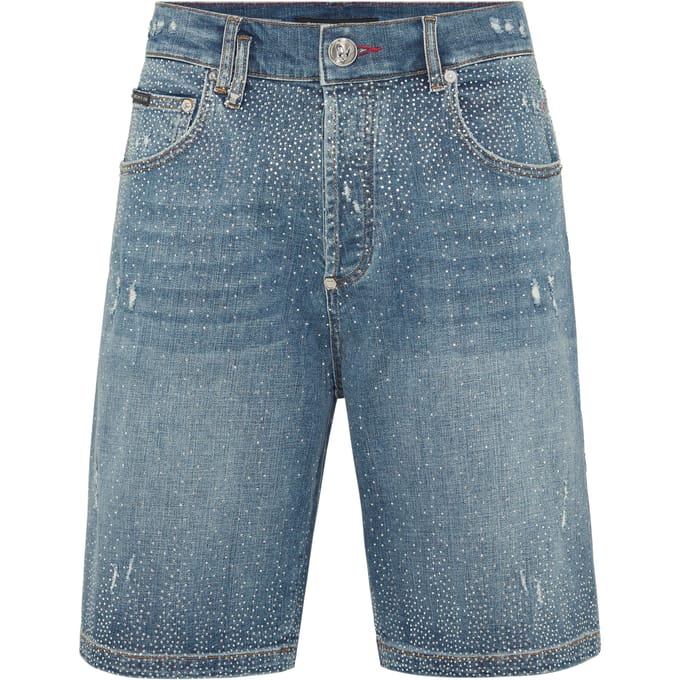 Korte Broek