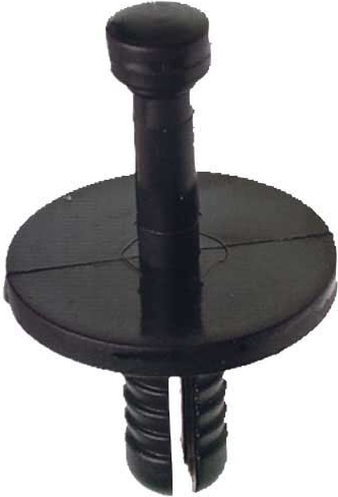 Spreidnagel OEM:51481884779