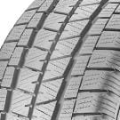 Falken EUROWINTER VAN01 ( 175/65 R14C 90/88T BLK )